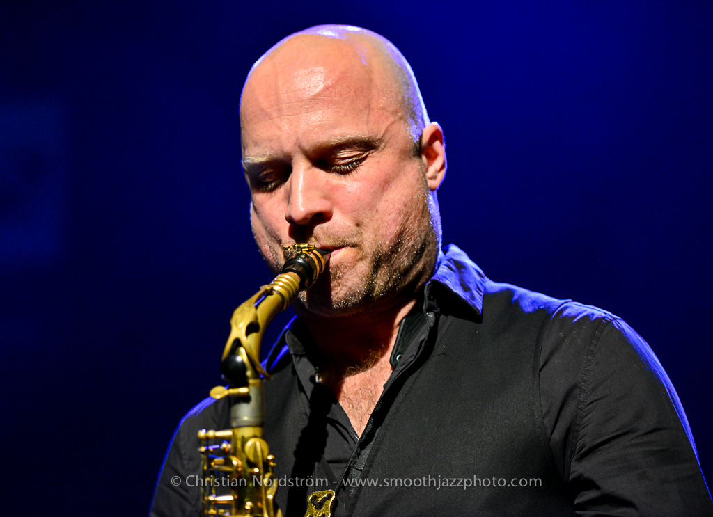 NilsLandgrenZurich 011