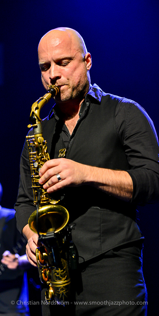 NilsLandgrenZurich 012