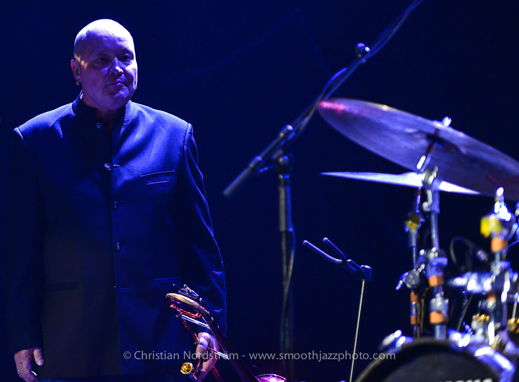 NilsLandgrenZurich 013