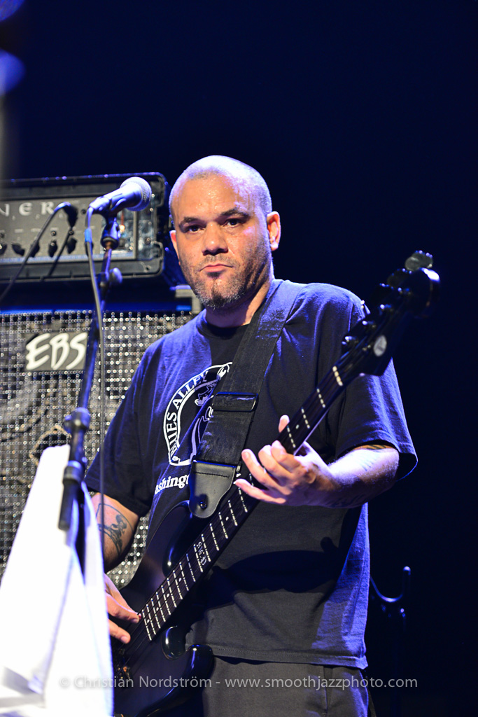 NilsLandgrenZurich 014