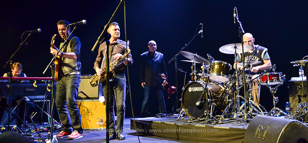 NilsLandgrenZurich 015