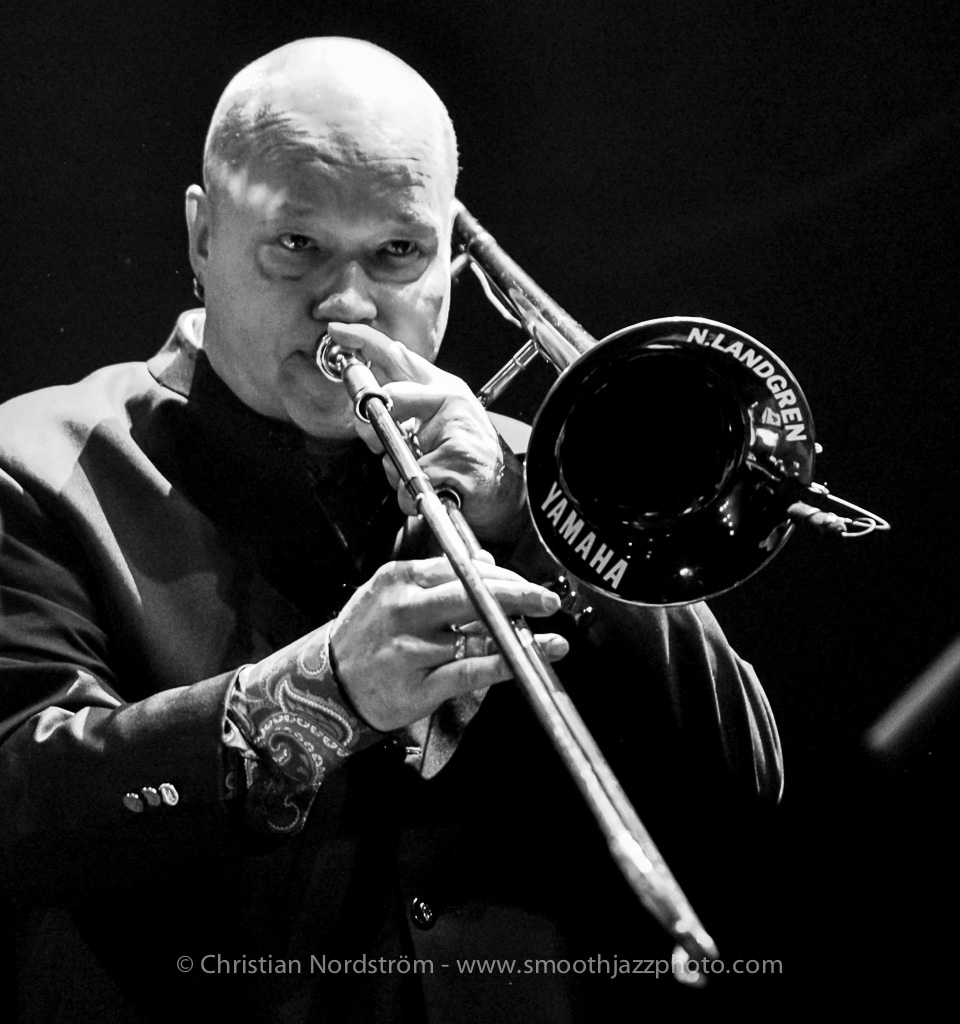 NilsLandgrenZurich 016