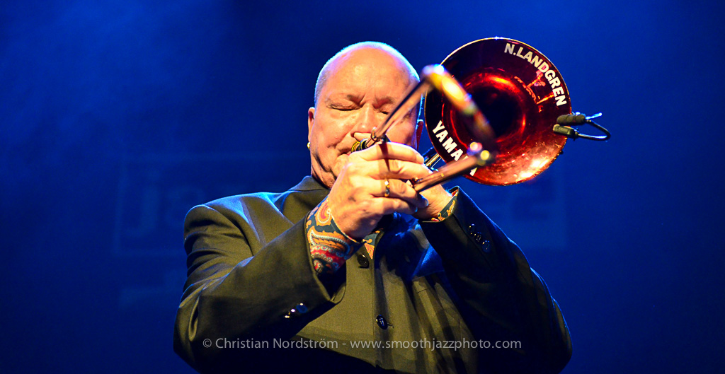 NilsLandgrenZurich 019