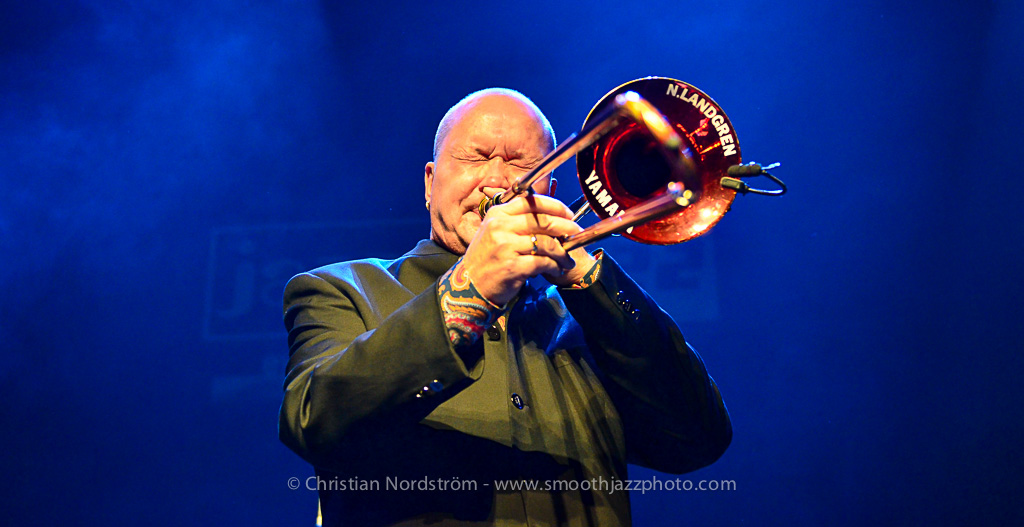 NilsLandgrenZurich 020