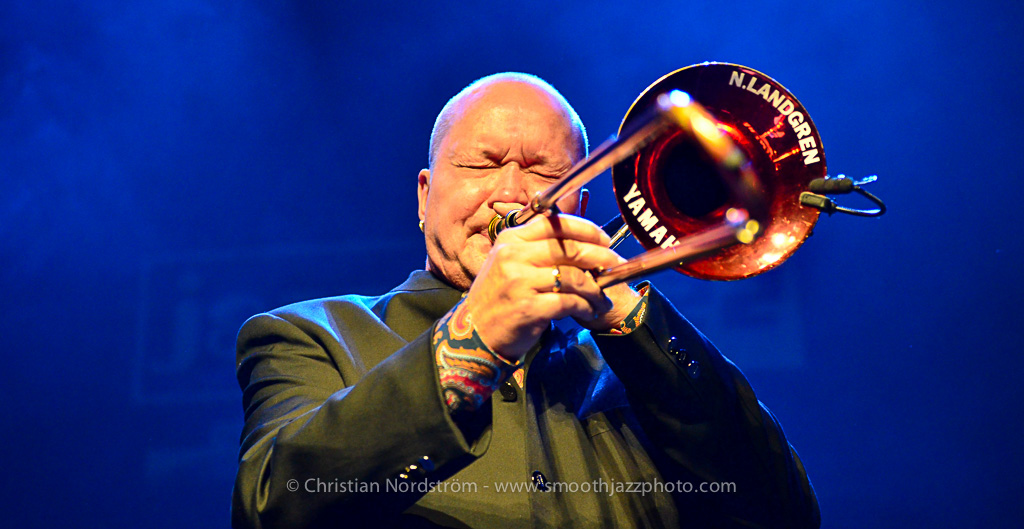 NilsLandgrenZurich 021