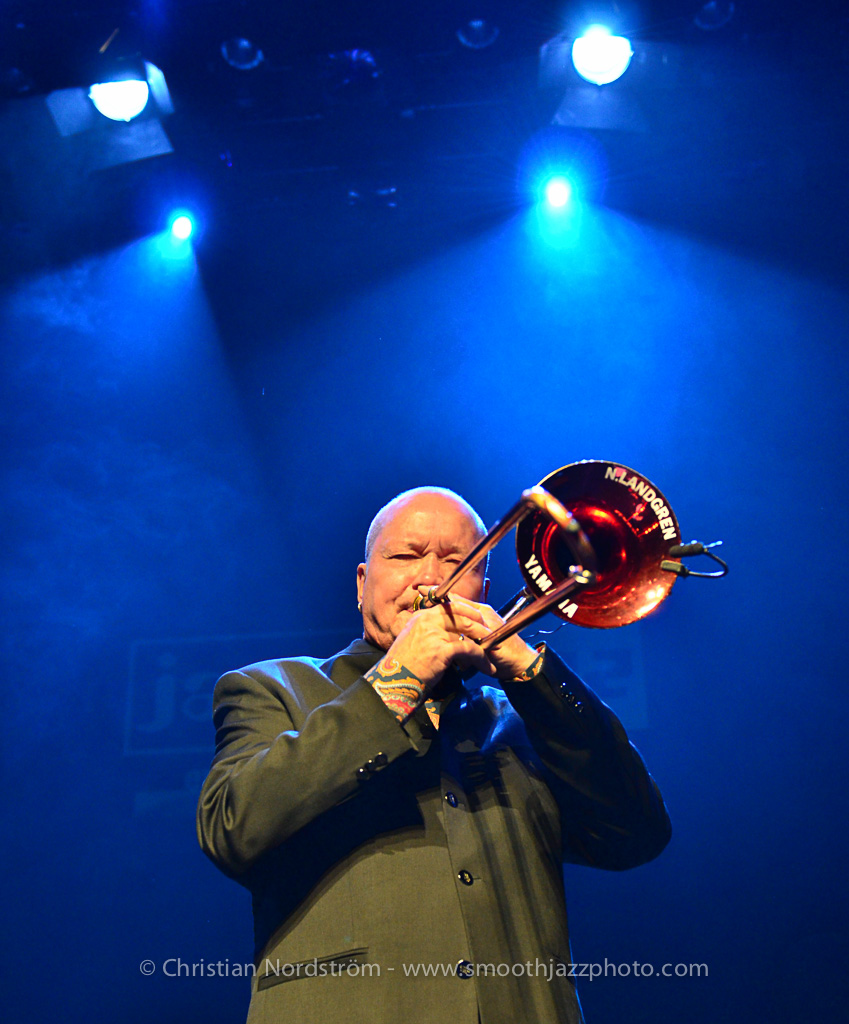 NilsLandgrenZurich 022