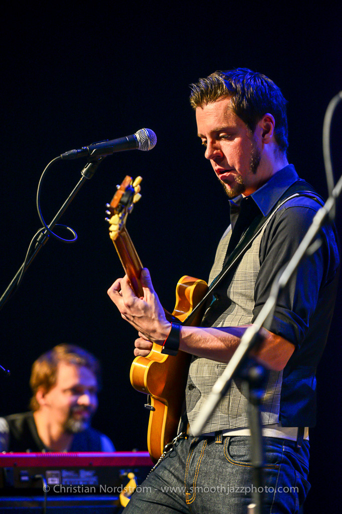 NilsLandgrenZurich 023