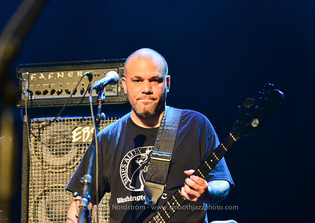 NilsLandgrenZurich 024