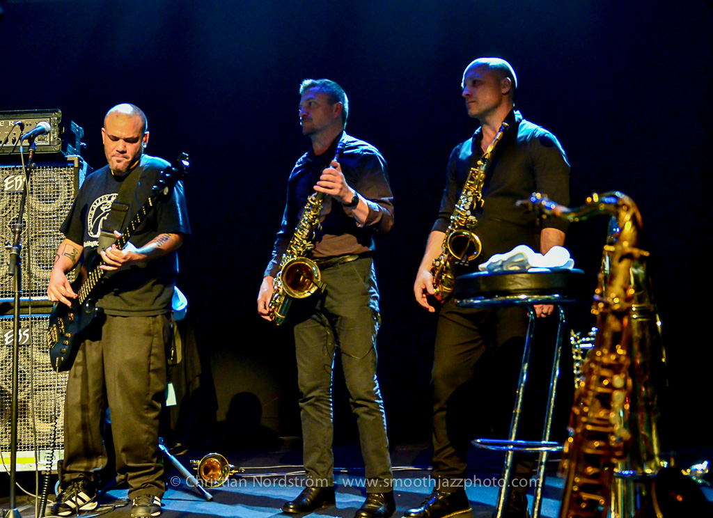 NilsLandgrenZurich 026