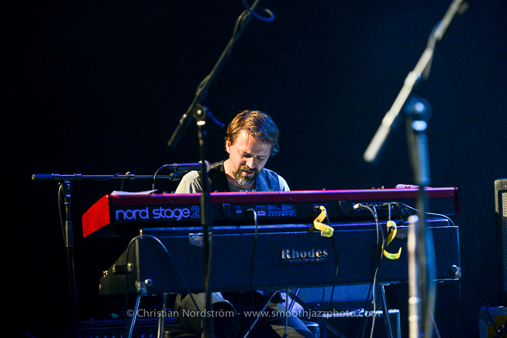 NilsLandgrenZurich 027