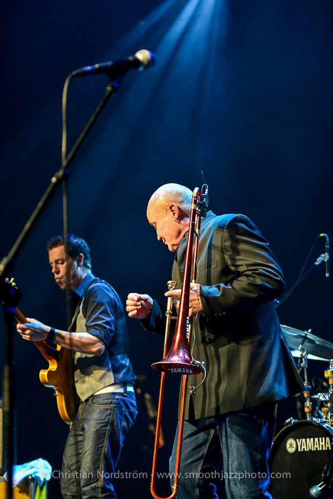 NilsLandgrenZurich 028