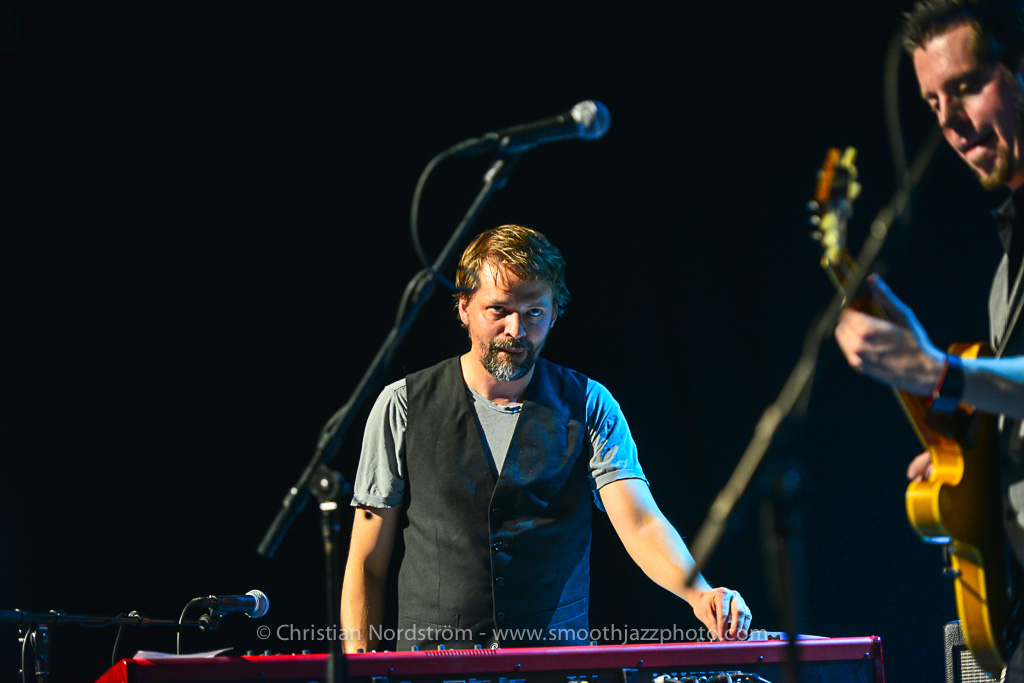 NilsLandgrenZurich 032