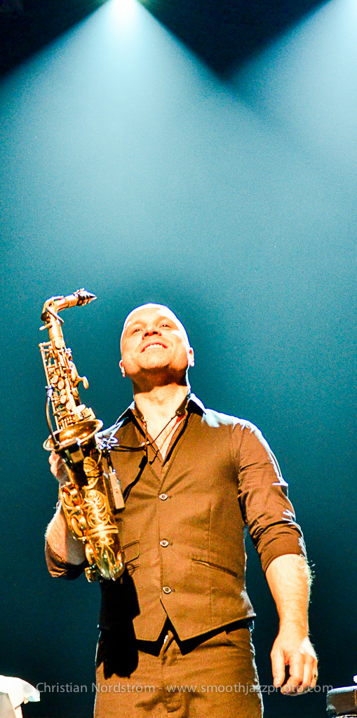 NilsLandgrenZurich 033