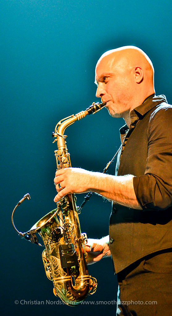 NilsLandgrenZurich 034