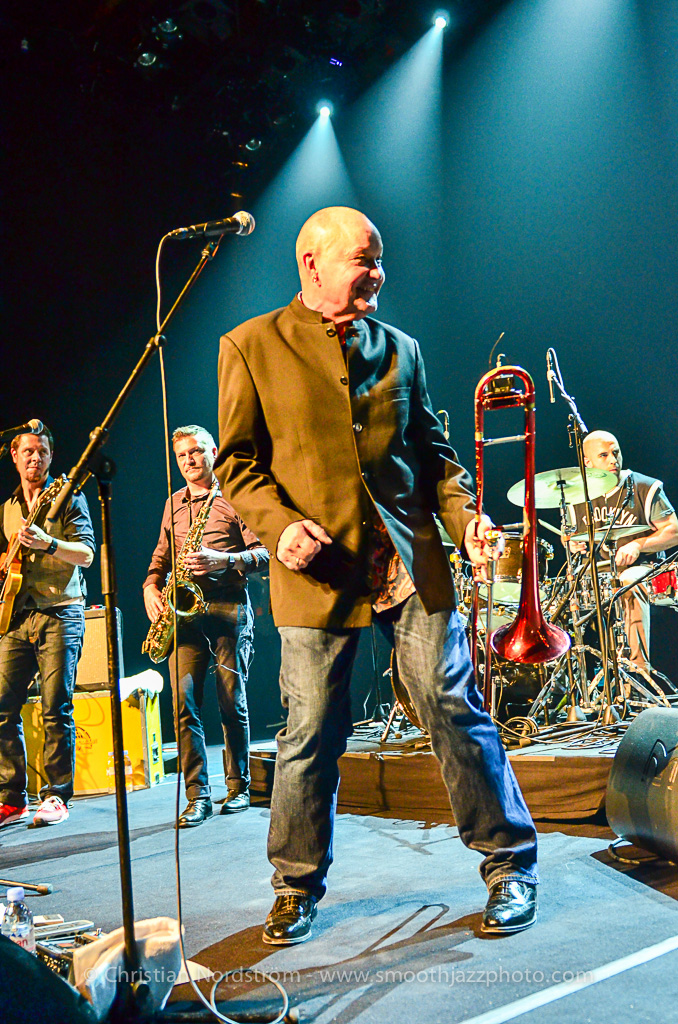 NilsLandgrenZurich 035