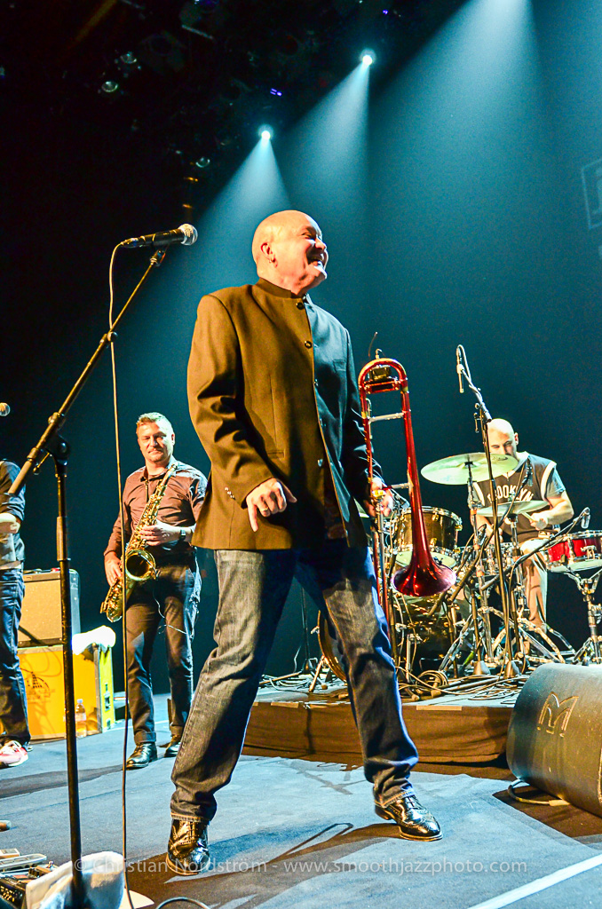 NilsLandgrenZurich 036