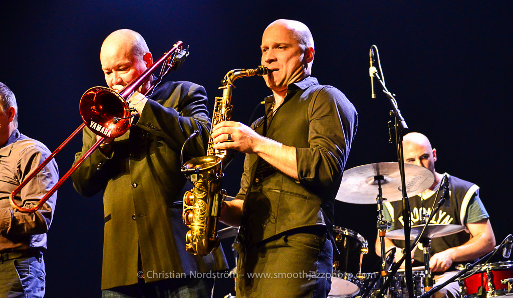 NilsLandgrenZurich 040