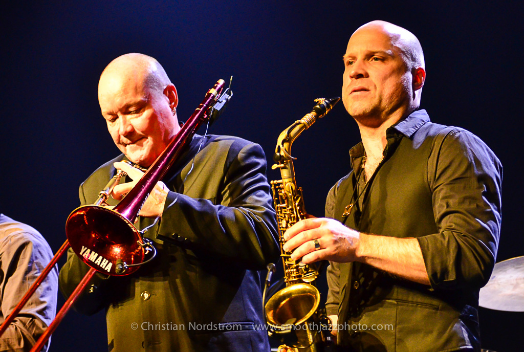 NilsLandgrenZurich 041