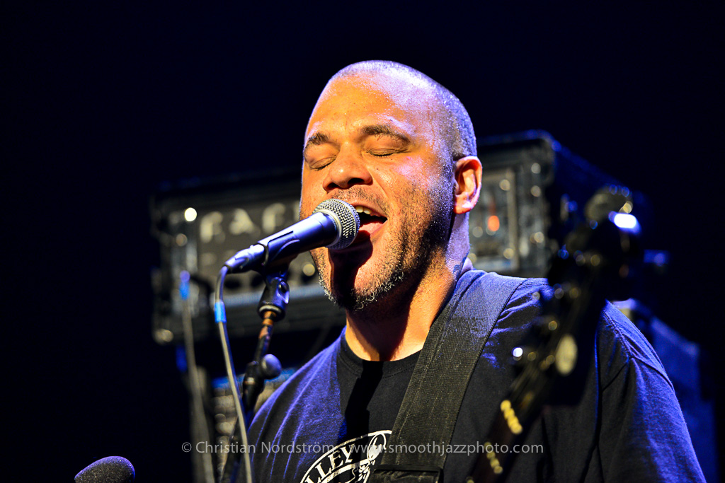 NilsLandgrenZurich 042