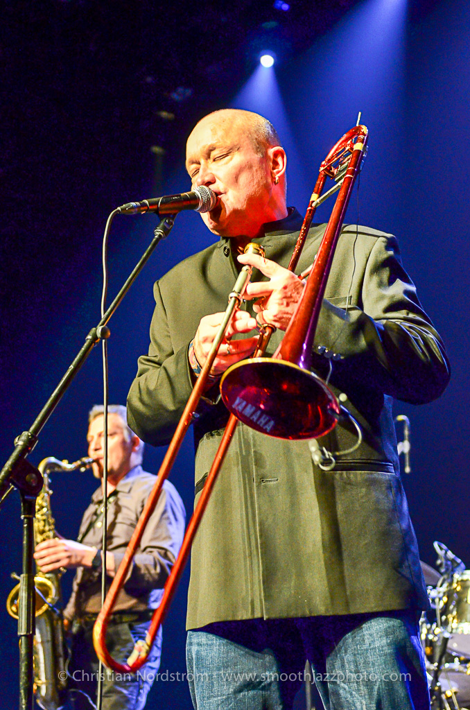 NilsLandgrenZurich 043