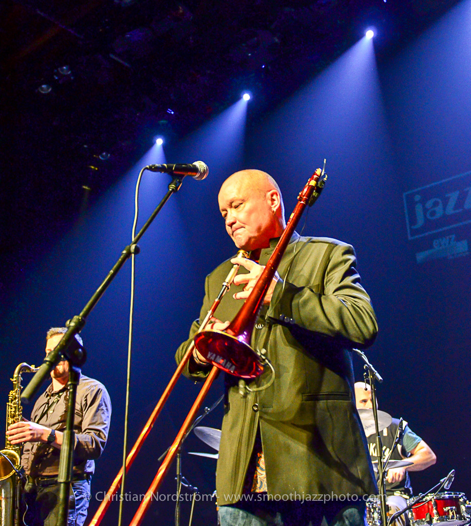 NilsLandgrenZurich 044