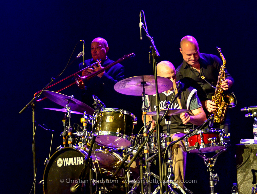 NilsLandgrenZurich 045