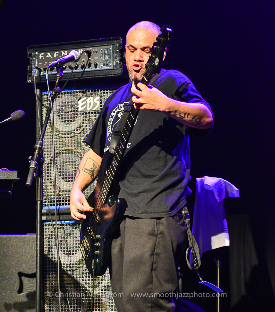 NilsLandgrenZurich 046