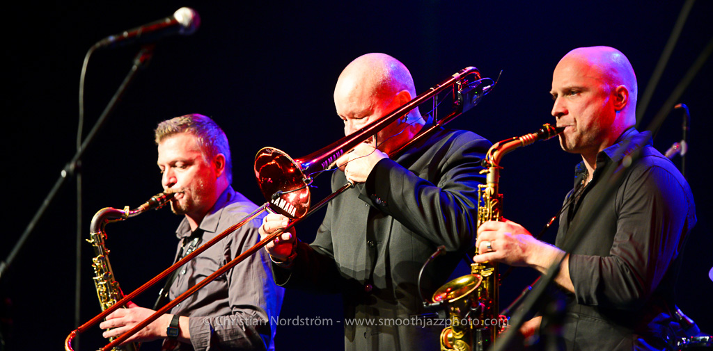 NilsLandgrenZurich 047