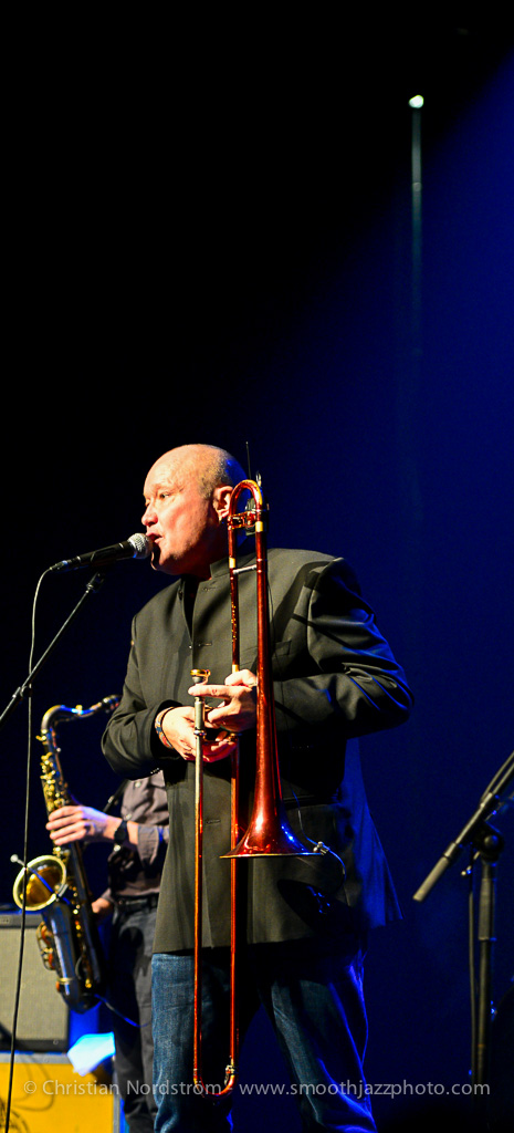 NilsLandgrenZurich 049