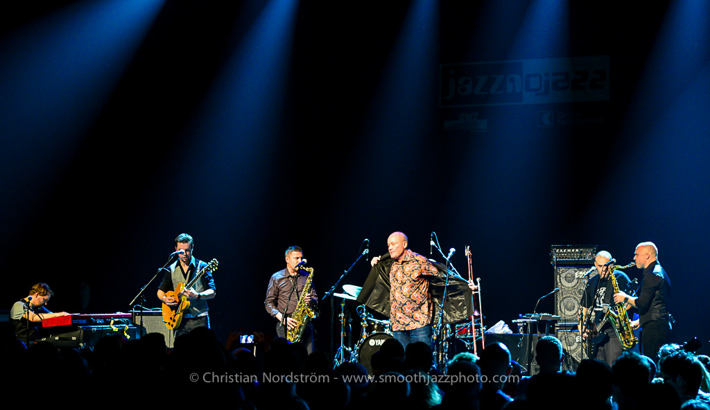 NilsLandgrenZurich 050