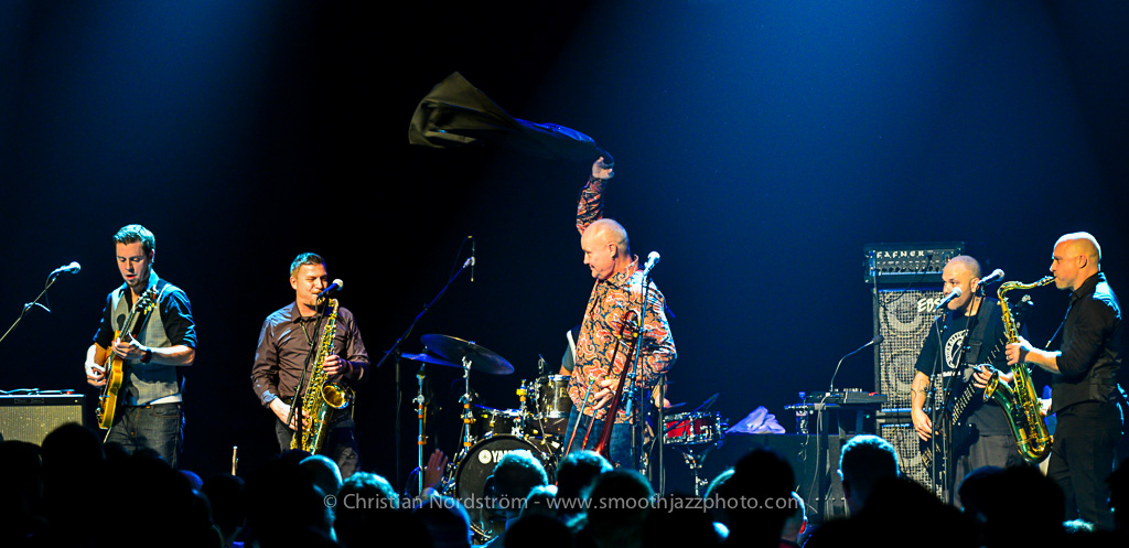 NilsLandgrenZurich 051