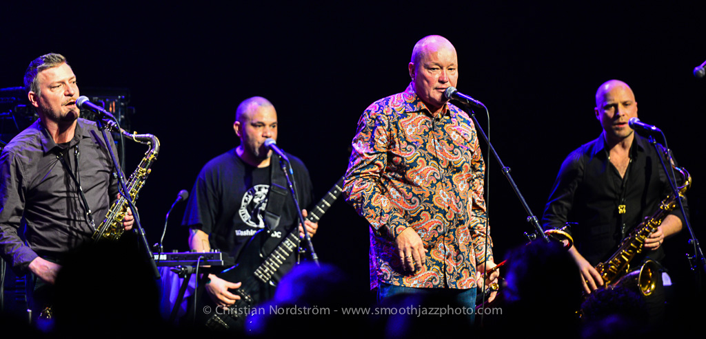 NilsLandgrenZurich 053