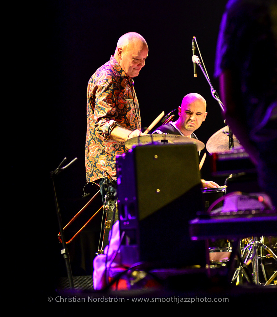 NilsLandgrenZurich 054