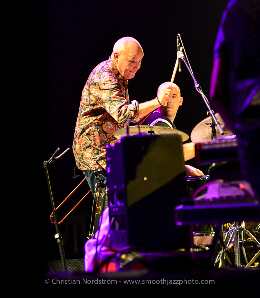 NilsLandgrenZurich 055