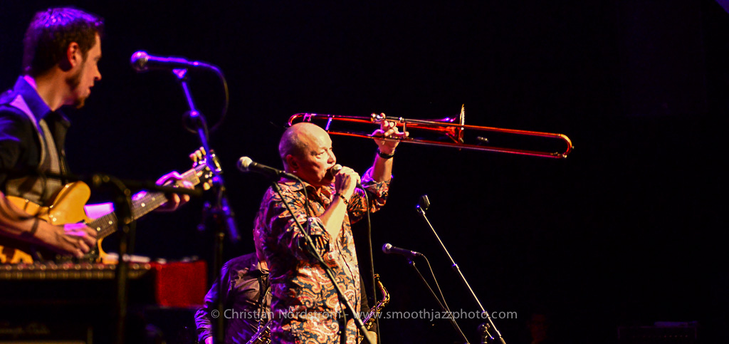 NilsLandgrenZurich 056