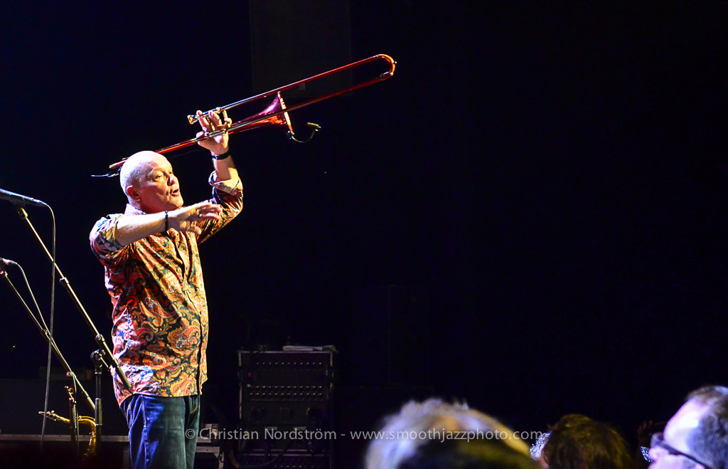 NilsLandgrenZurich 057