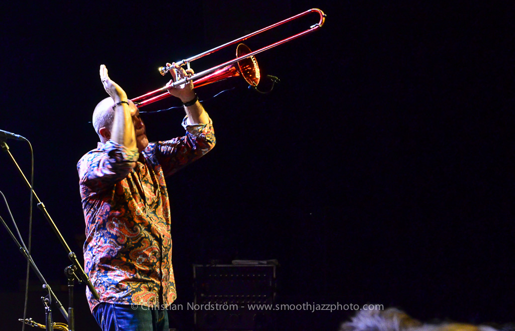 NilsLandgrenZurich 058