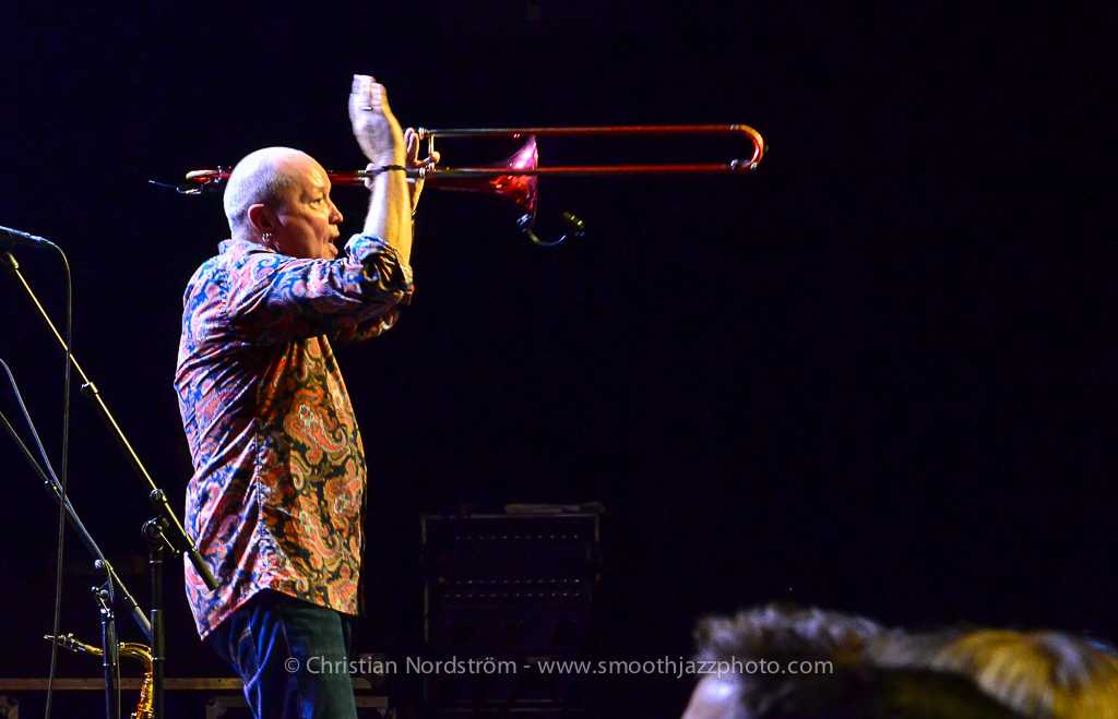 NilsLandgrenZurich 059