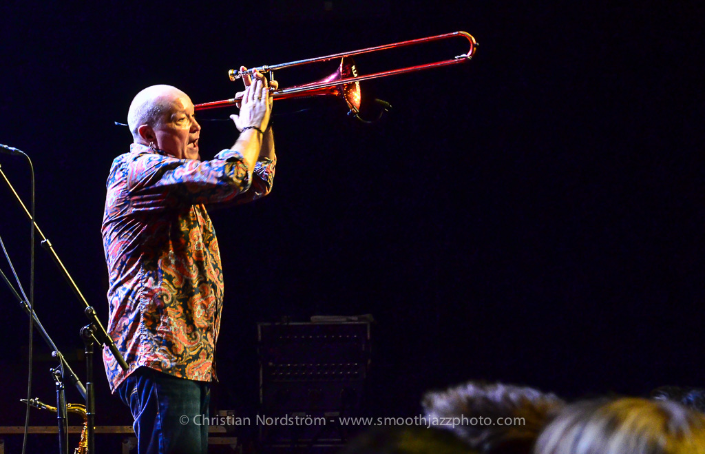 NilsLandgrenZurich 060