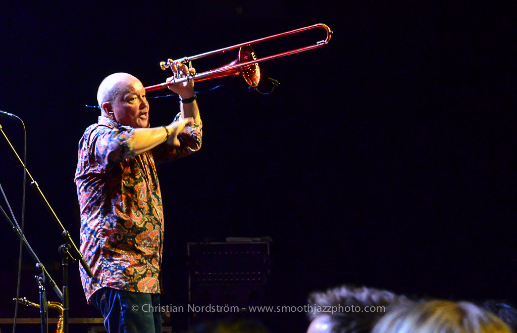 NilsLandgrenZurich 061