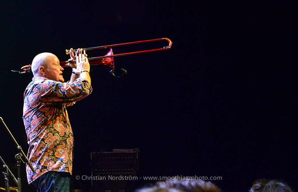 NilsLandgrenZurich 062