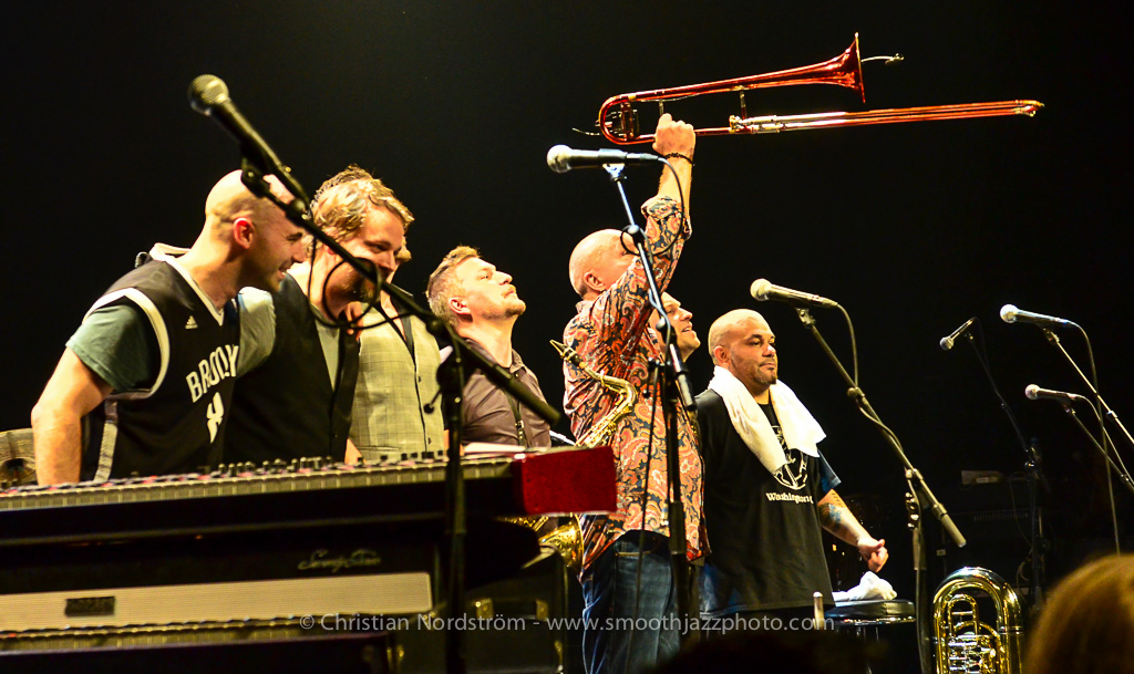 NilsLandgrenZurich 063