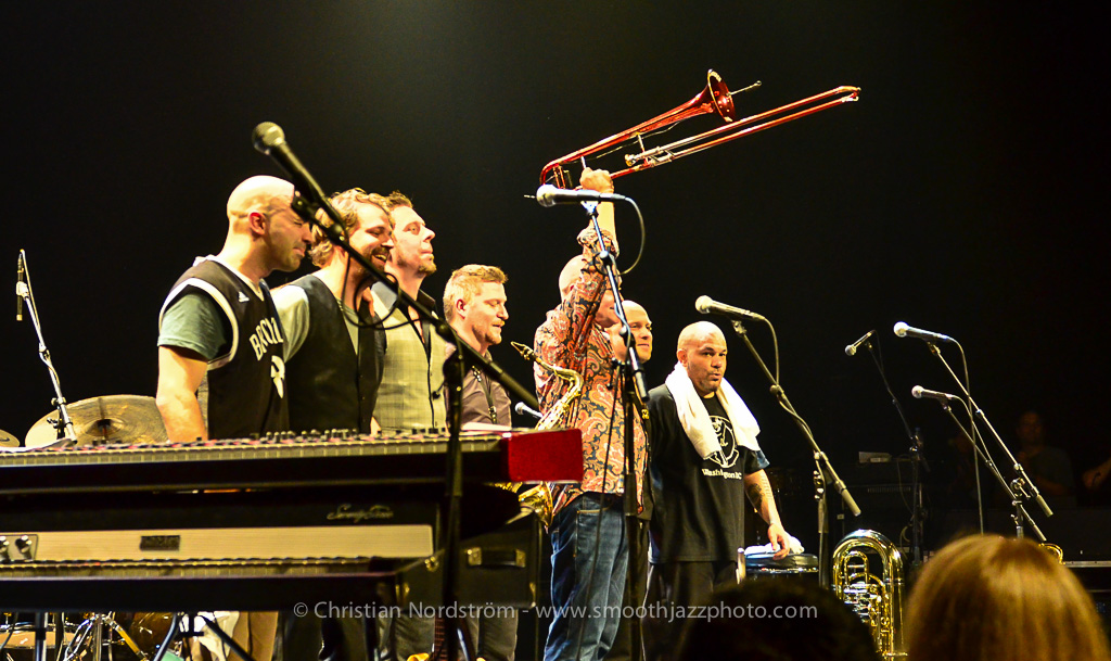 NilsLandgrenZurich 064