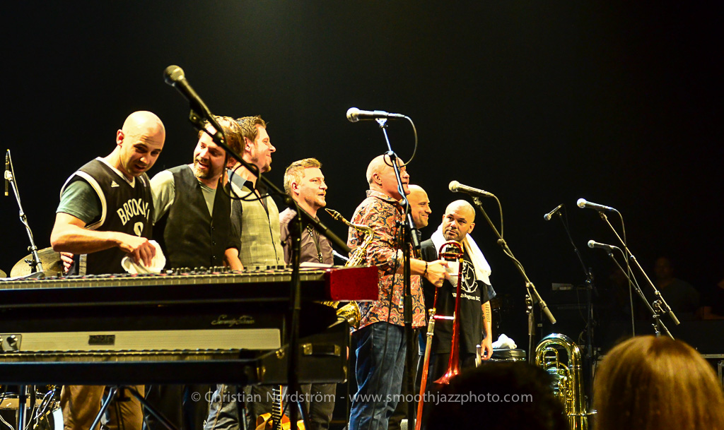 NilsLandgrenZurich 065