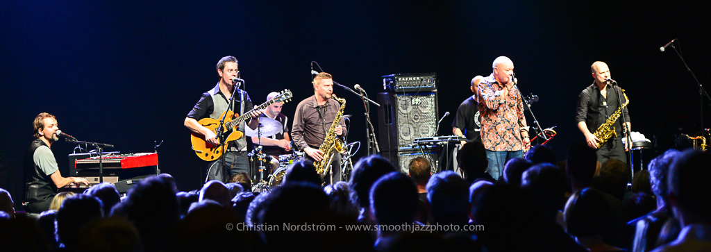 NilsLandgrenZurich 066