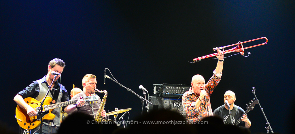 NilsLandgrenZurich 067