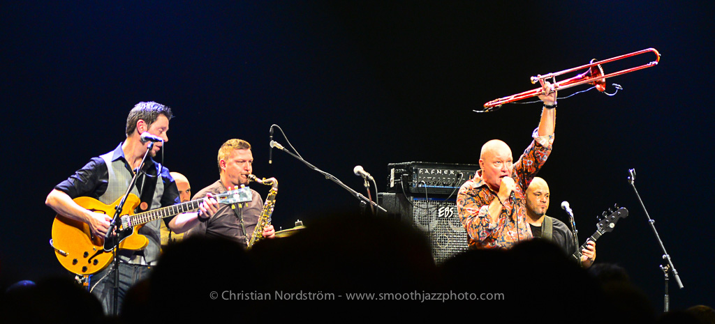 NilsLandgrenZurich 068