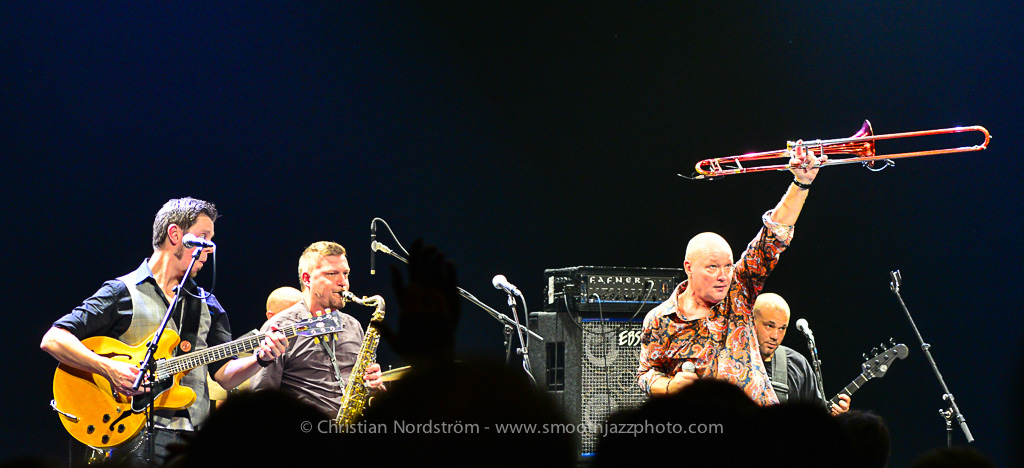 NilsLandgrenZurich 069