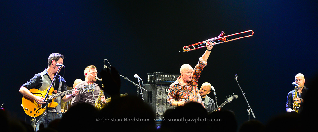 NilsLandgrenZurich 070