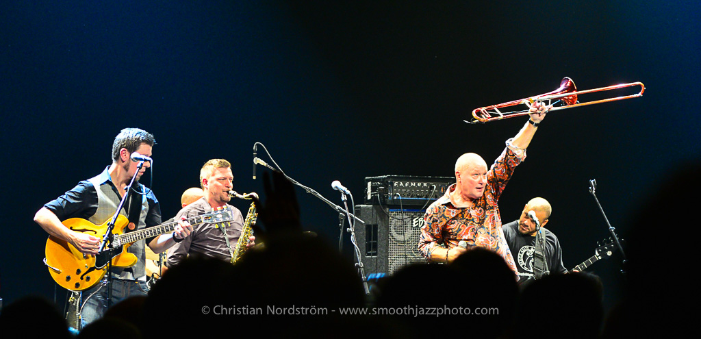 NilsLandgrenZurich 072